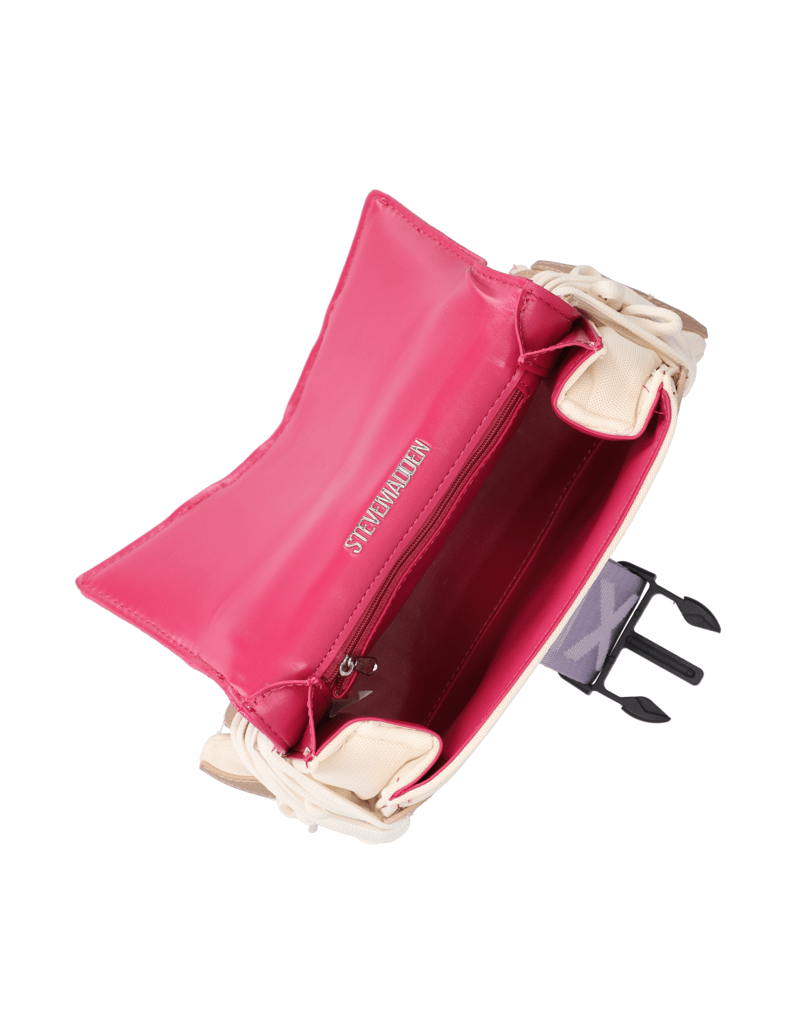 Steve-Madden-Bdiego-R-beige