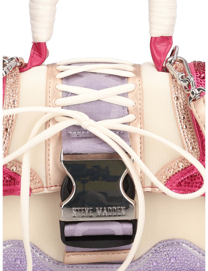 Steve-Madden-Bdiego-R-beige