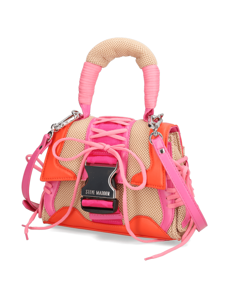 Steve-Madden-Bdiego-beige