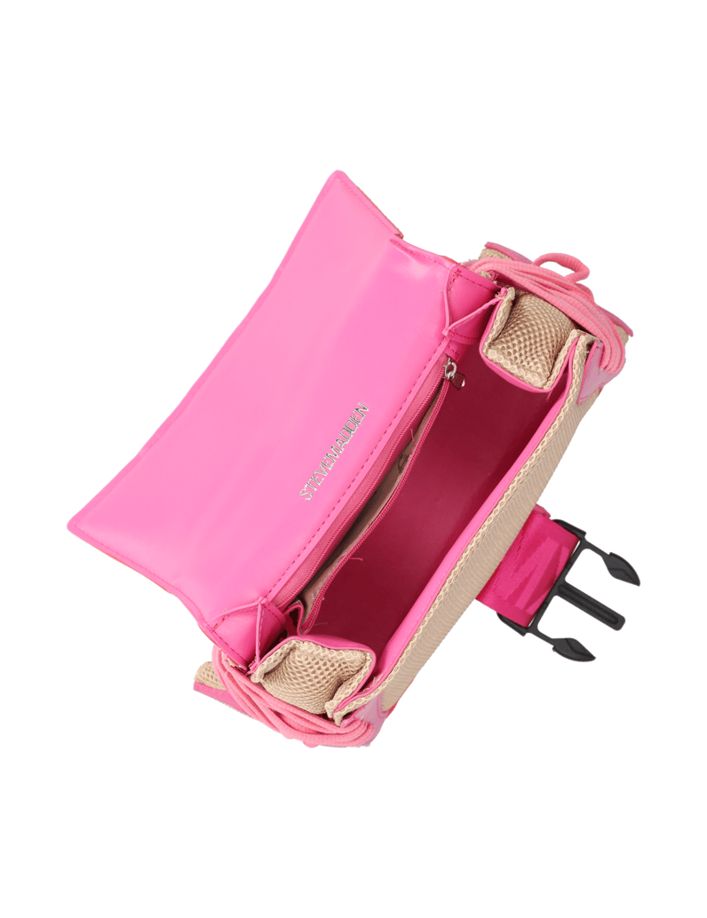 Steve-Madden-Bdiego-beige