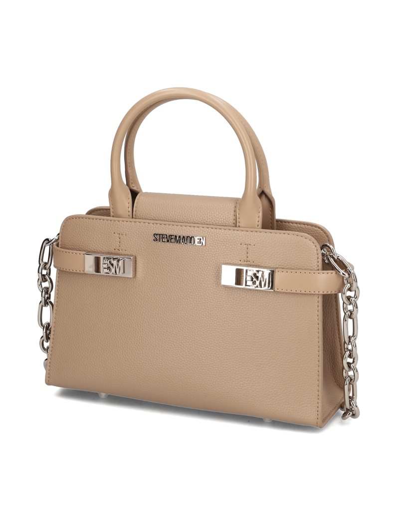 Steve-Madden-BLINDEN