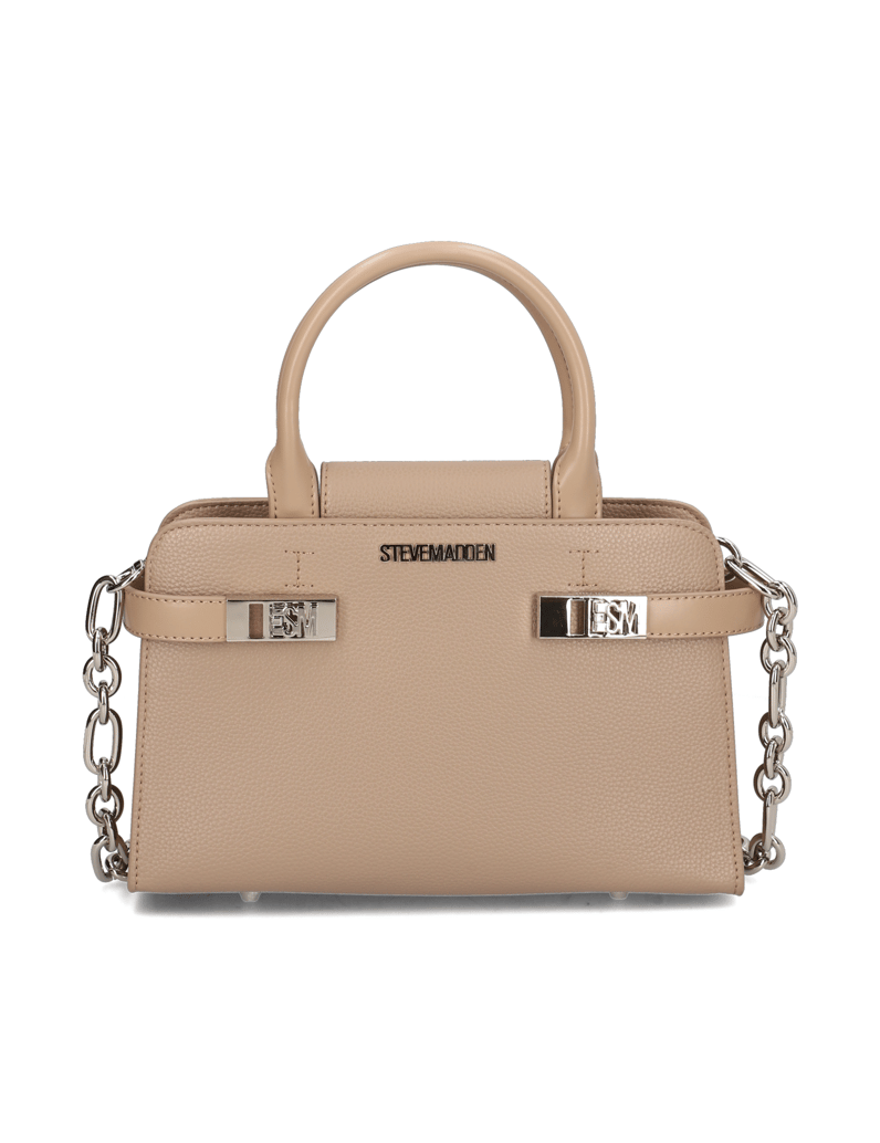 Steve-Madden-BLINDEN