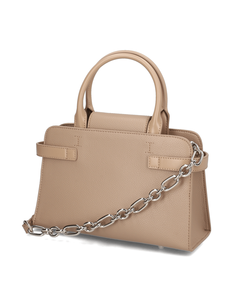 Steve-Madden-BLINDEN