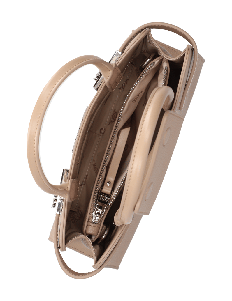 Steve-Madden-BLINDEN