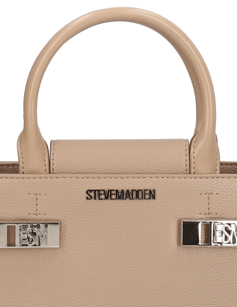 Steve-Madden-BLINDEN