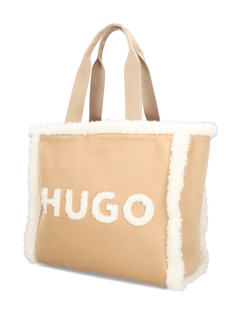 HUGO-Becky-Tote-SFFUR