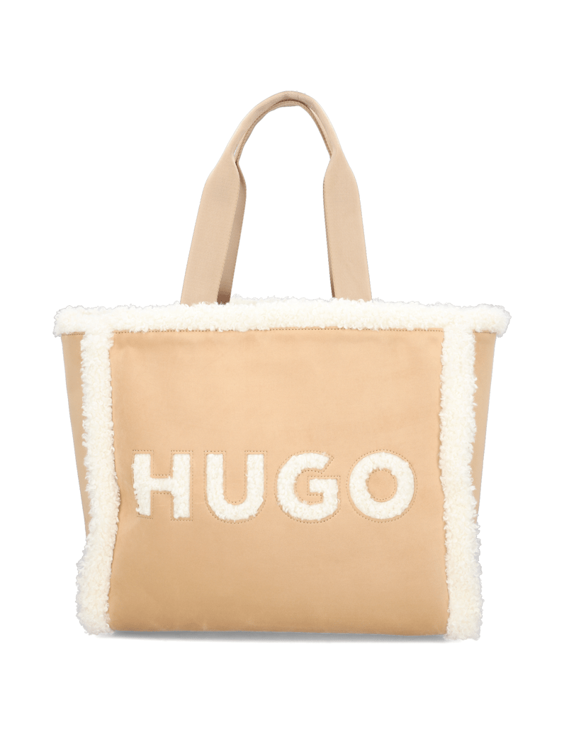HUGO-Becky-Tote-SFFUR