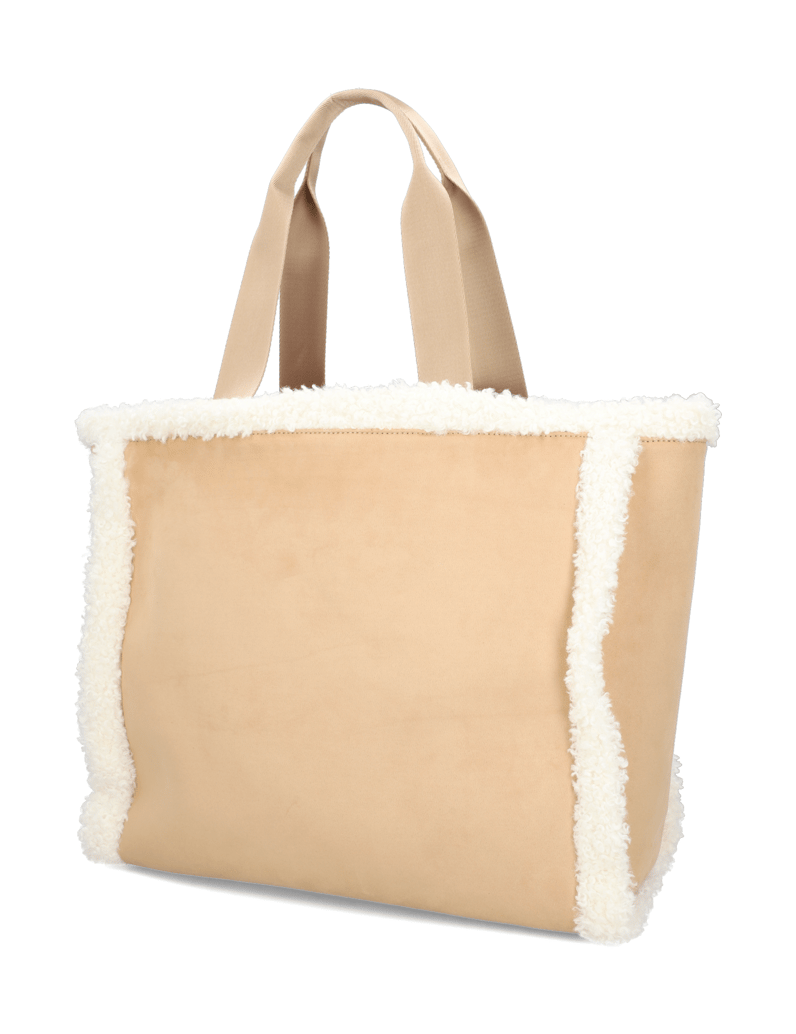 HUGO-Becky-Tote-SFFUR