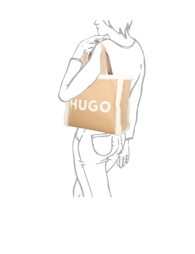 HUGO-Becky-Tote-SFFUR