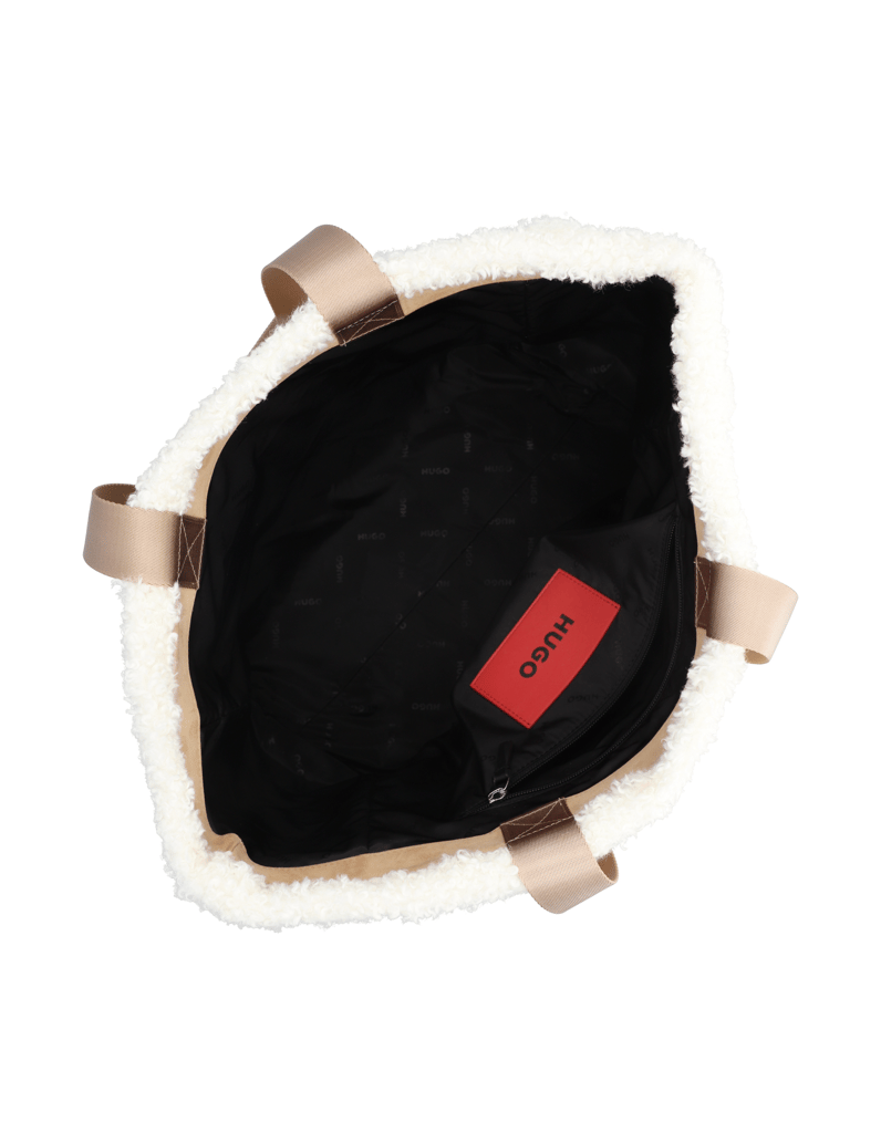 HUGO-Becky-Tote-SFFUR