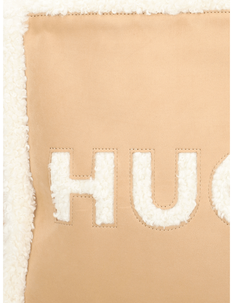 HUGO-Becky-Tote-SFFUR