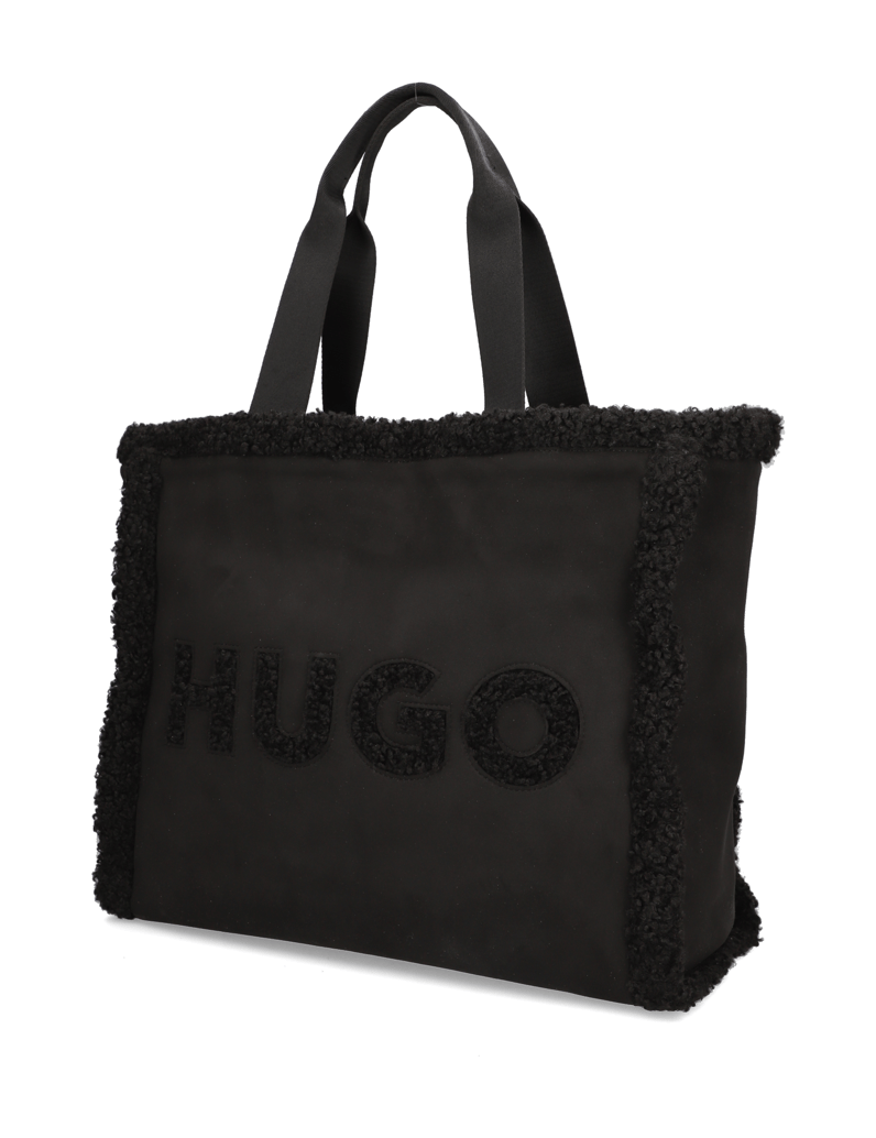 HUGO-Becky-Tote-SFFUR