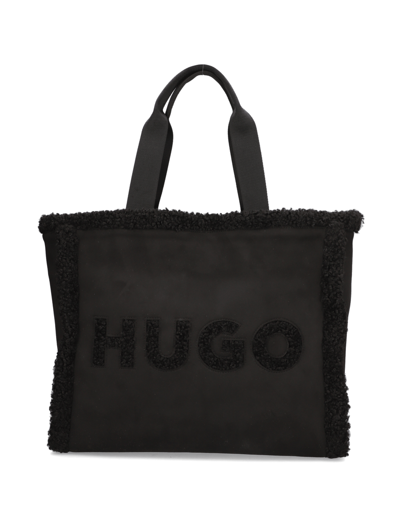 HUGO-Becky-Tote-SFFUR