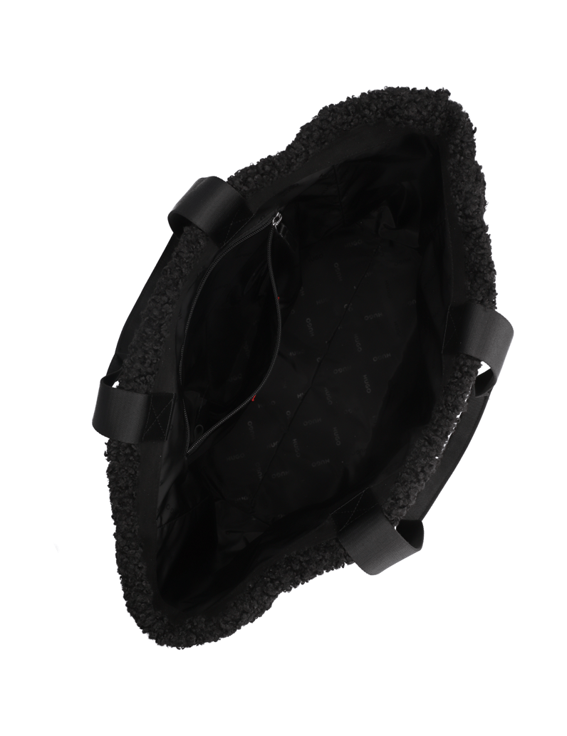 HUGO-Becky-Tote-SFFUR