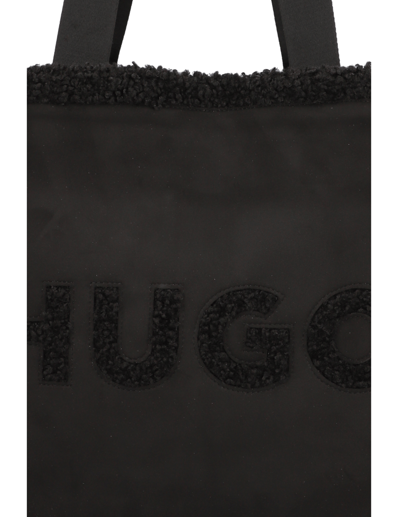 HUGO-Becky-Tote-SFFUR