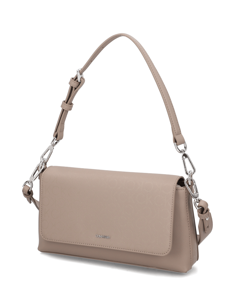 Calvin-Klein-torbica