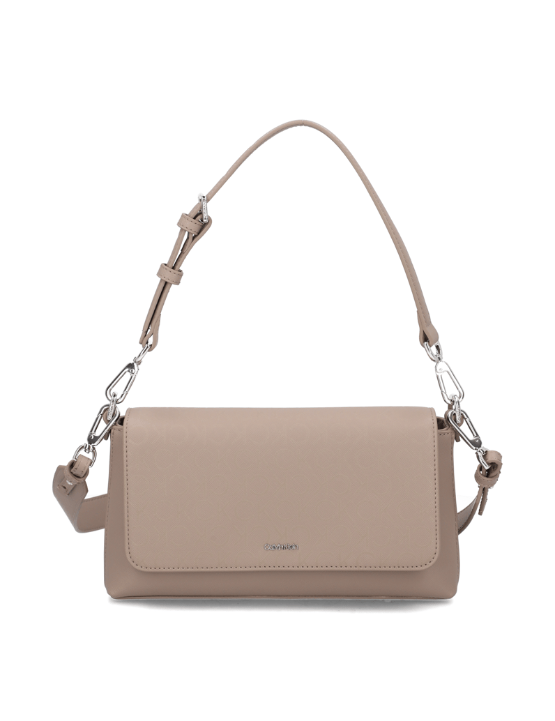 Calvin-Klein-torbica