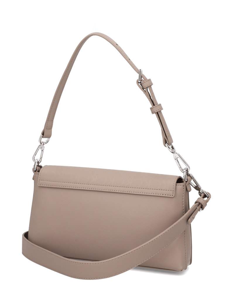 Calvin-Klein-torbica