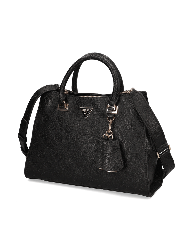 GUESS-CRESIDIA-SOCIETY-SATCHEL