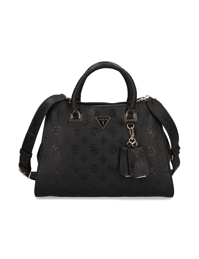 GUESS-CRESIDIA-SOCIETY-SATCHEL
