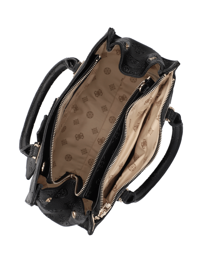 GUESS-CRESIDIA-SOCIETY-SATCHEL