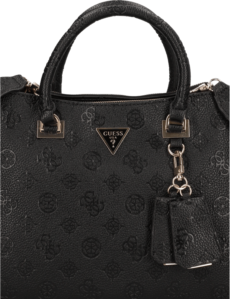 GUESS-CRESIDIA-SOCIETY-SATCHEL
