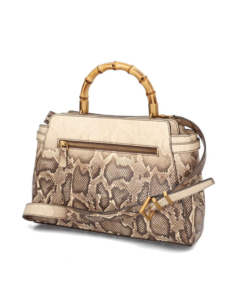 GUESS-SIBEL-2-COMP-SATCHEL