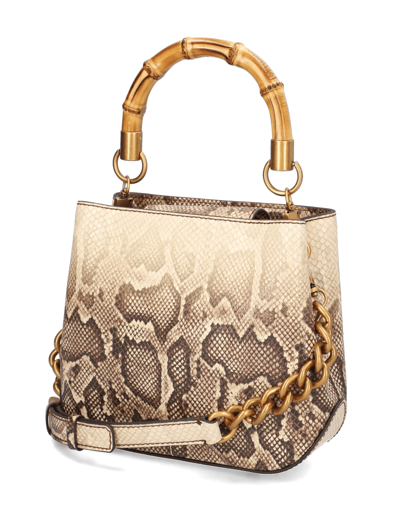 GUESS-EIRE-SMALL-BUCKET-beige
