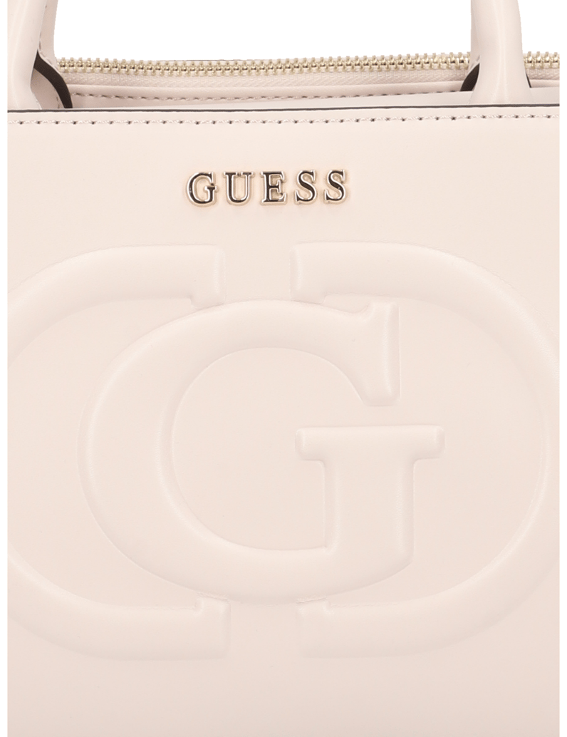 GUESS-taška