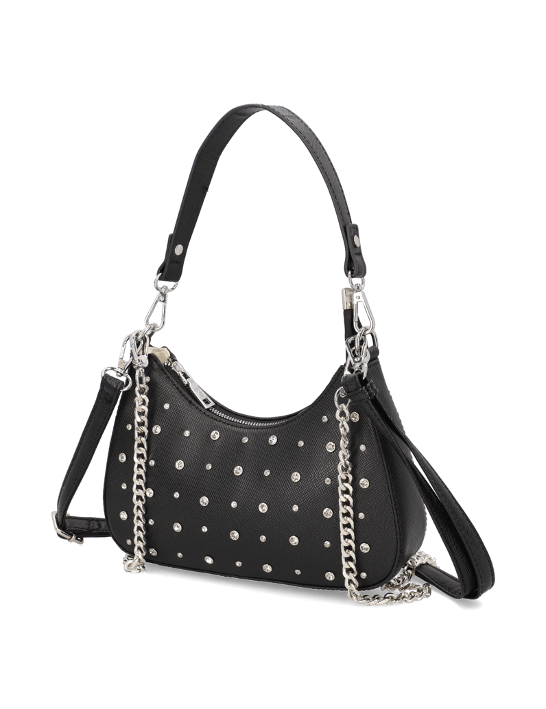 Kate-Gray-Lederimitat-Tasche