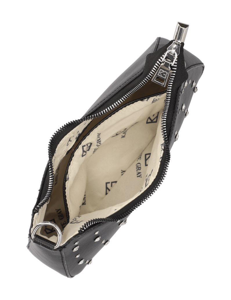 Kate-Gray-Lederimitat-Tasche