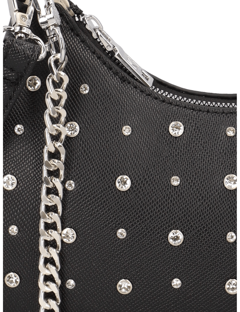 Kate-Gray-Lederimitat-Tasche