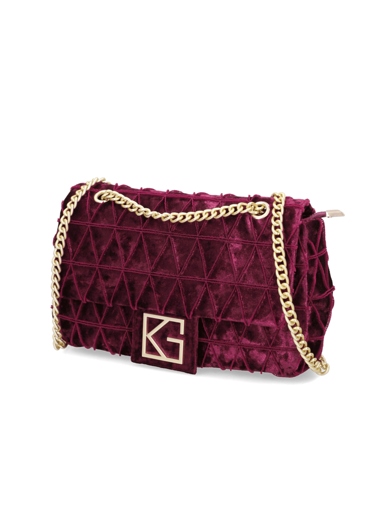 Kate-Gray-Textil-Tasche-rot