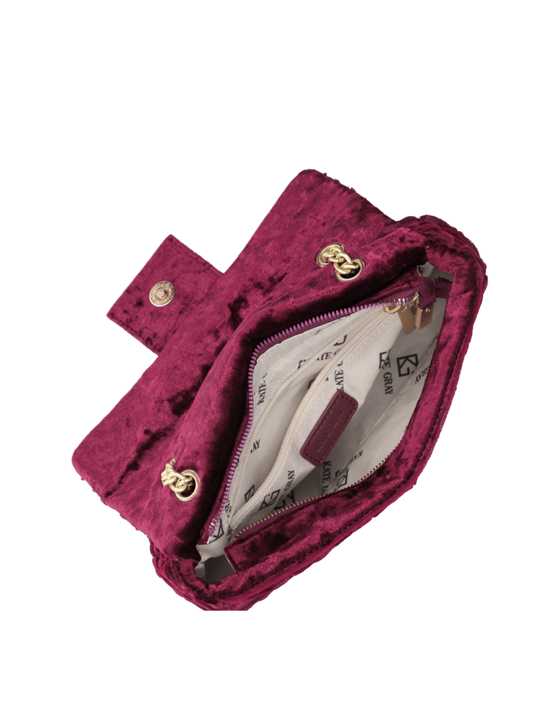 Kate-Gray-Textil-Tasche-rot