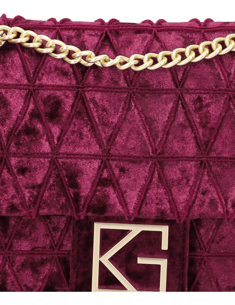 Kate-Gray-Textil-Tasche-rot