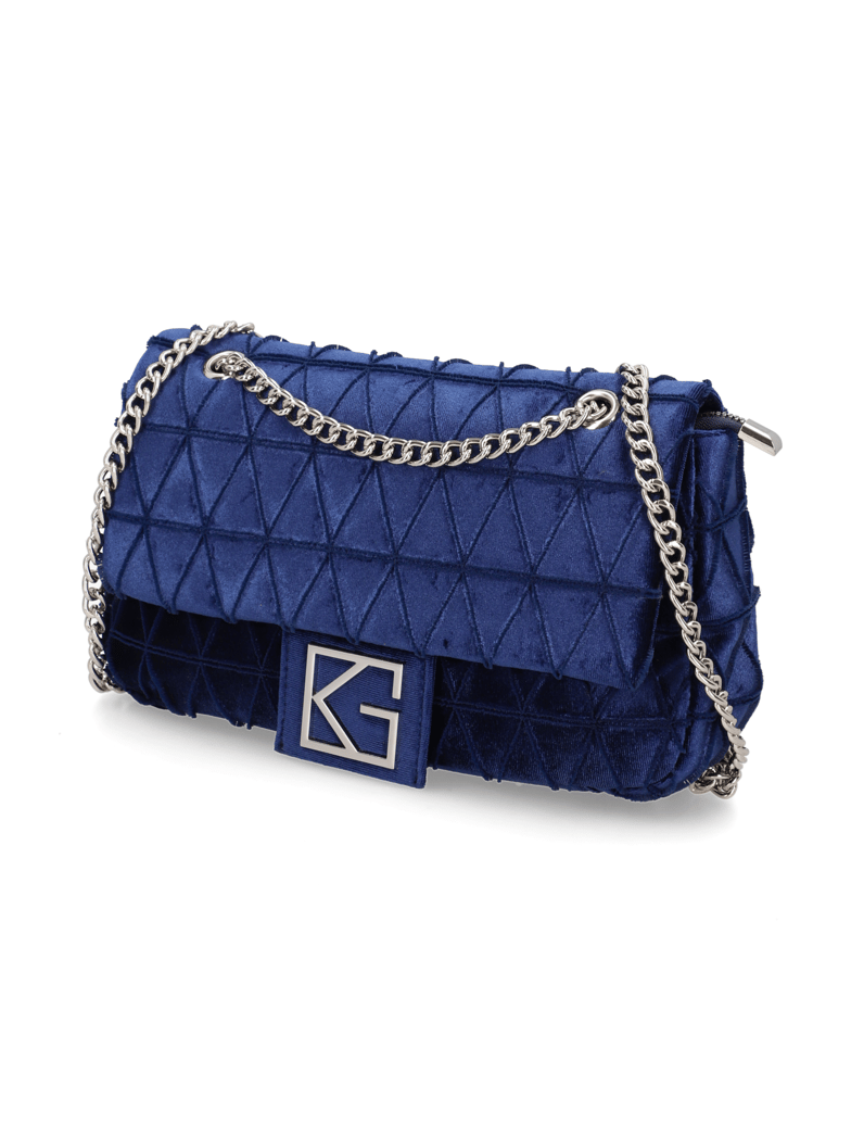 Kate-Gray-Textil-Tasche-rot