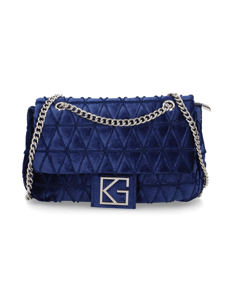 Kate-Gray-Textil-Tasche-rot