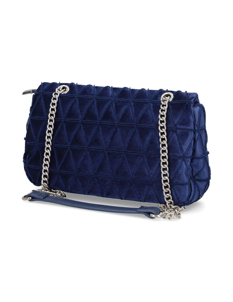 Kate-Gray-Textil-Tasche-rot