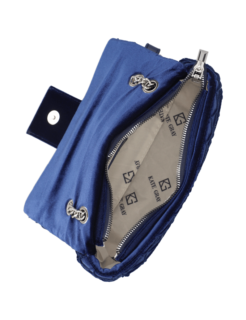 Kate-Gray-Textil-Tasche-rot