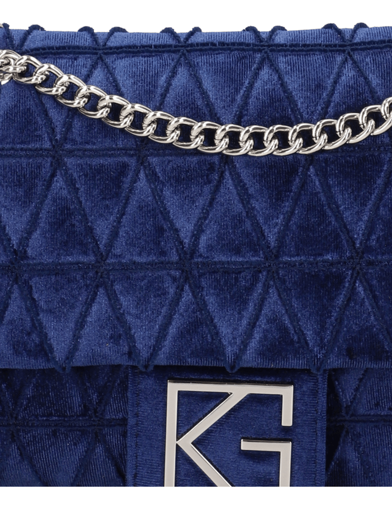 Kate-Gray-Textil-Tasche-rot