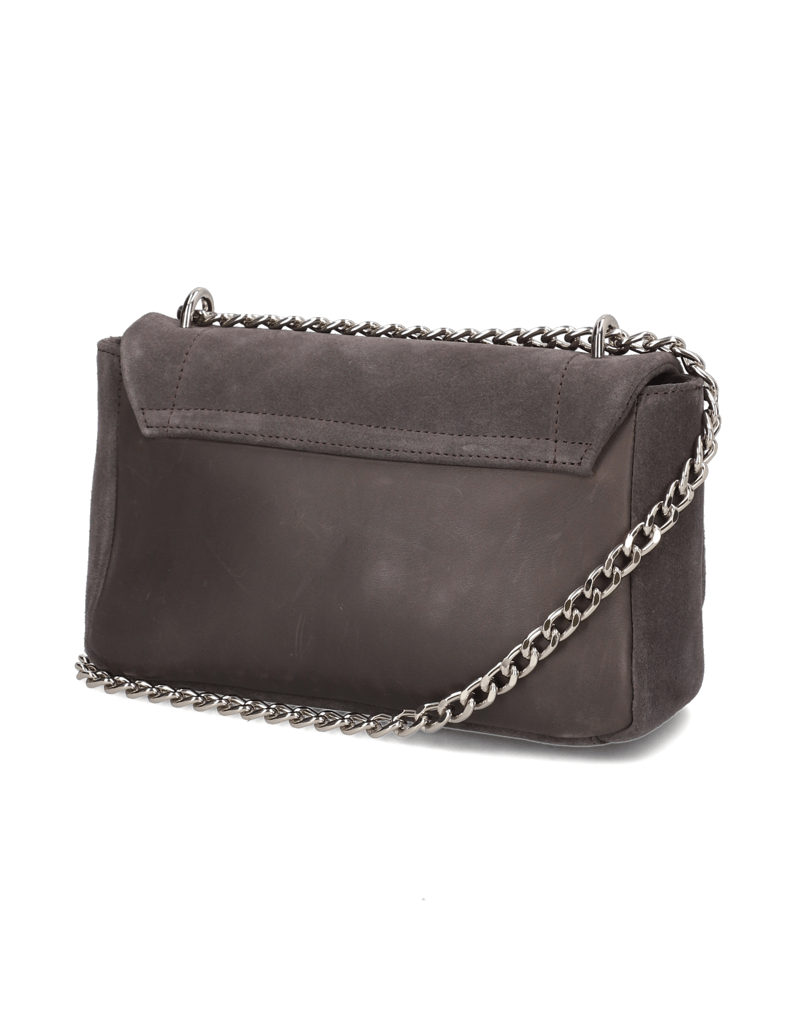 Kate-Gray-Veloursleder-Tasche