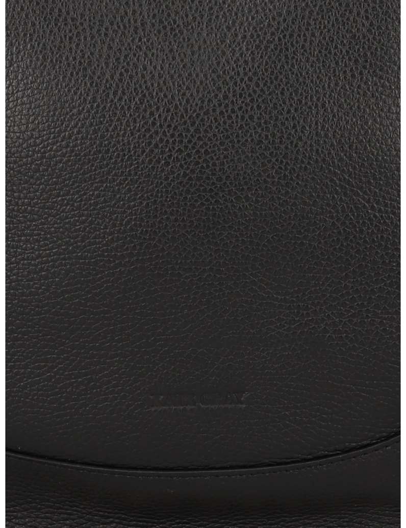 Kate-Gray-Glattleder-Tasche