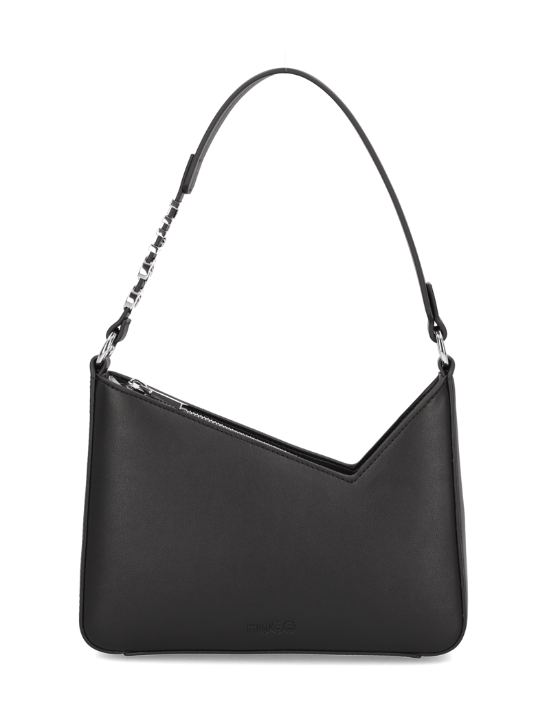 HUGO-Mel-Shoulder-Bag