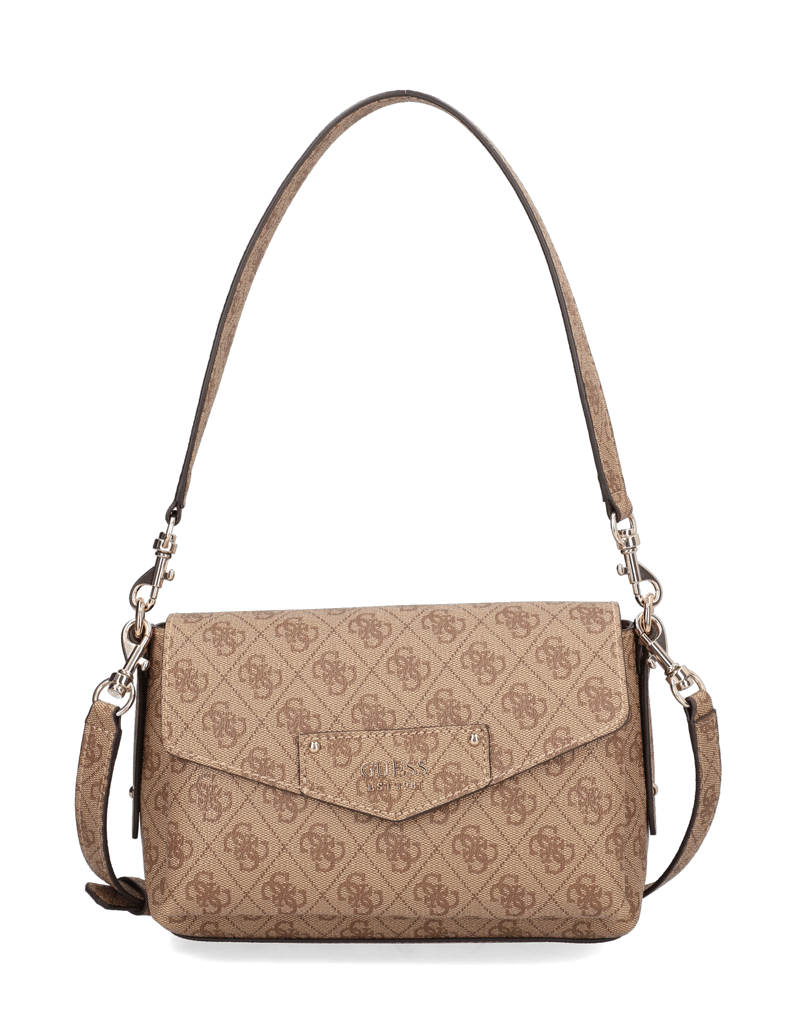 GUESS-Eco-Brenton-Shoulder-Bag-beige