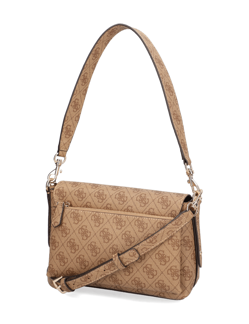GUESS-Eco-Brenton-Shoulder-Bag-beige