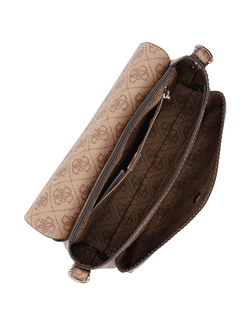 GUESS-Eco-Brenton-Shoulder-Bag-beige