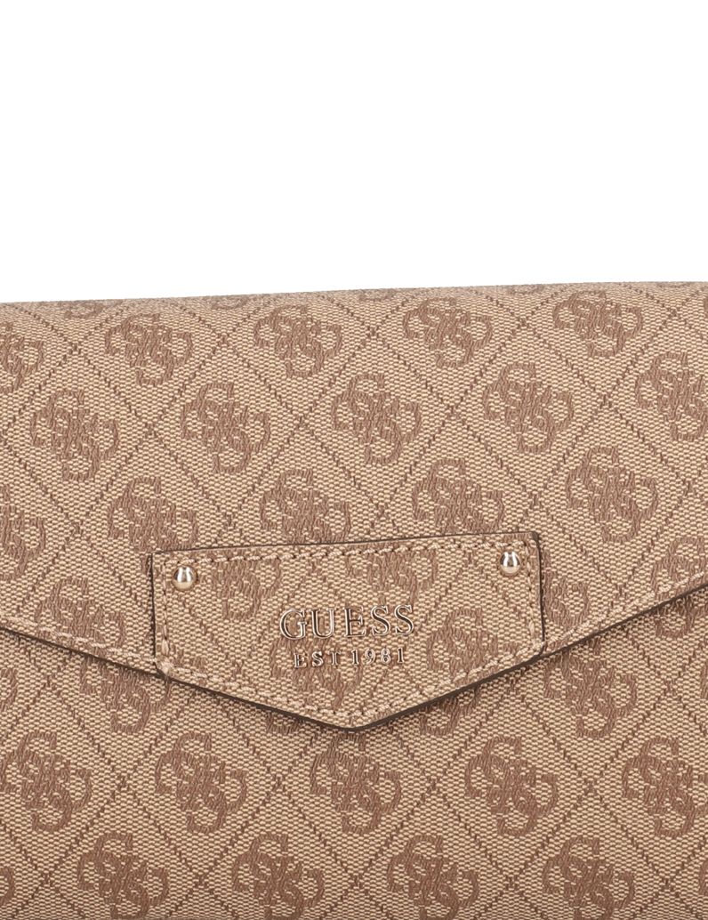 GUESS-Eco-Brenton-Shoulder-Bag-beige