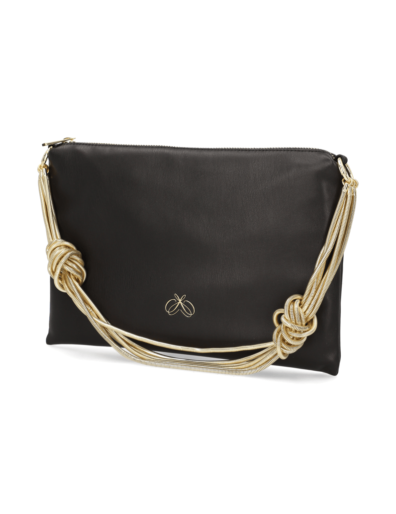 Silvia-Schneider-Lederimitat-Tasche-beige