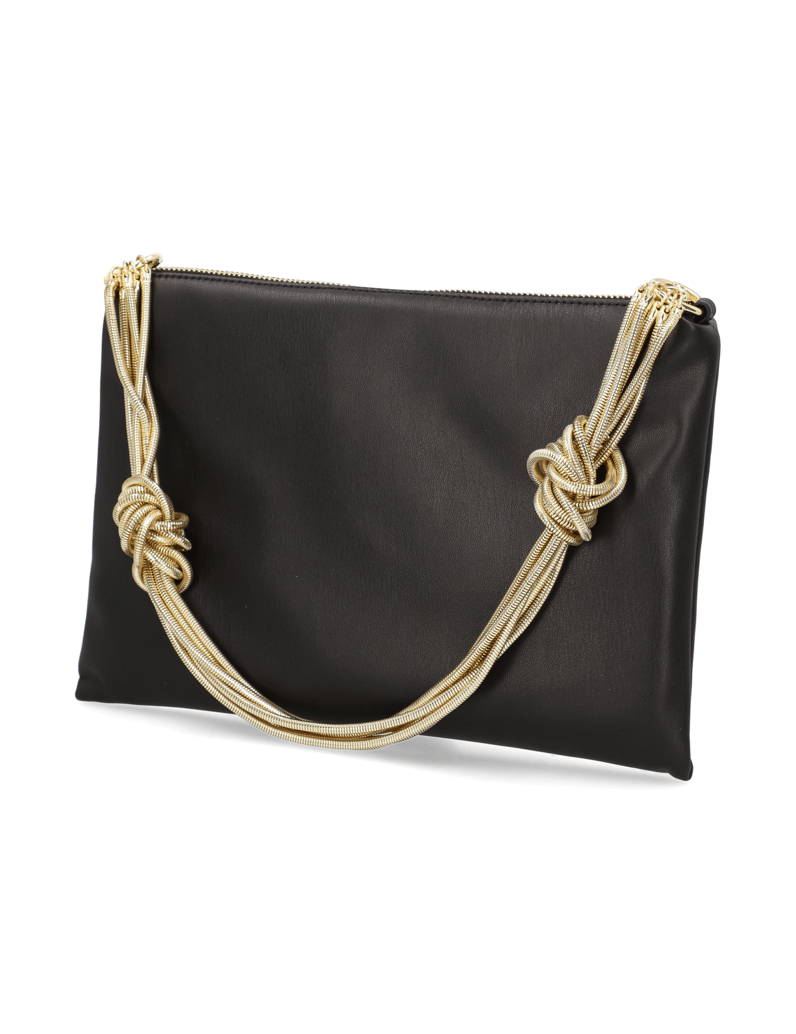 Silvia-Schneider-Lederimitat-Tasche-beige