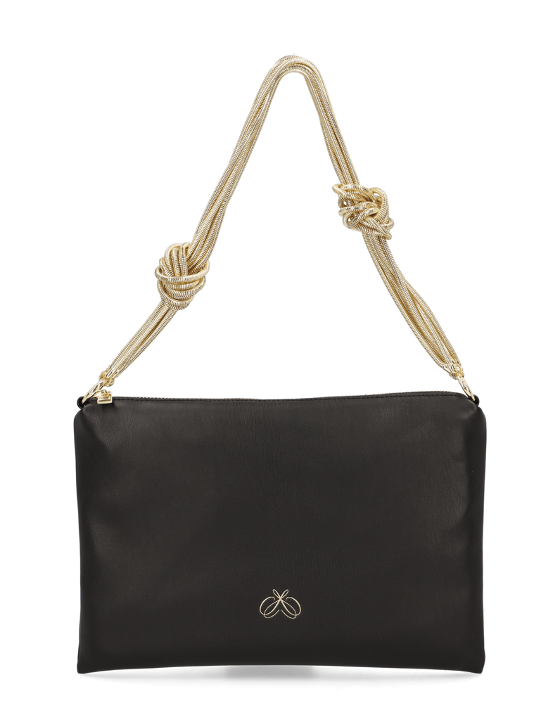 Silvia-Schneider-Lederimitat-Tasche-beige